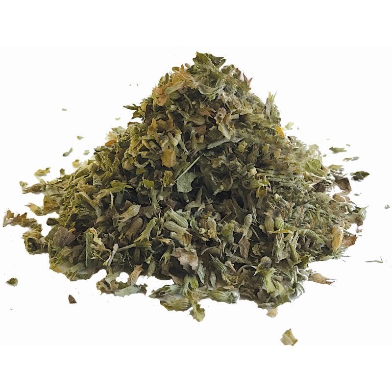 100% Organic Catnip - Brighter Sides
