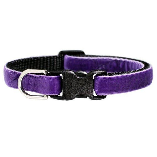 The Soulmate - Cat Collar: Standard (7"-10")