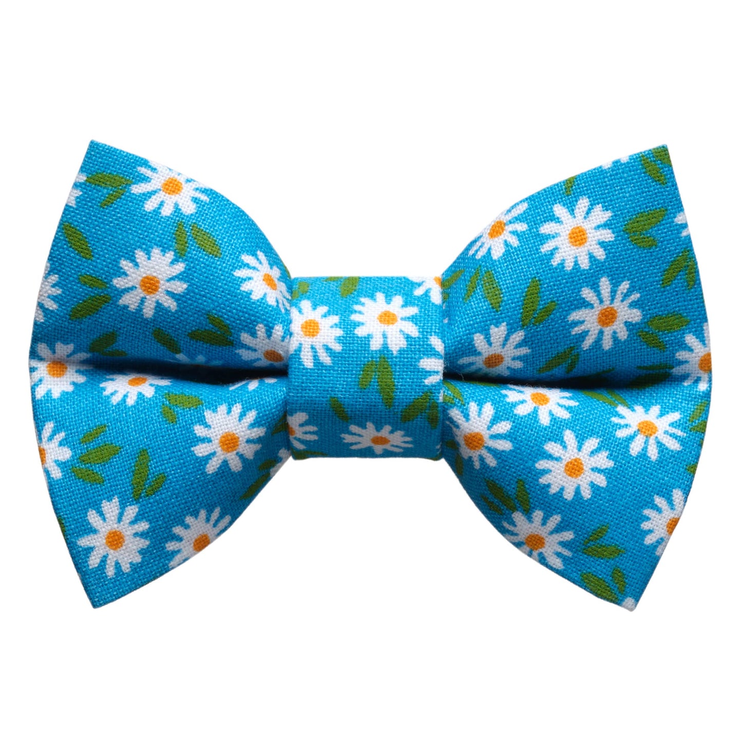 The Ok, Bloomer - Cat / Dog Bow Tie : Cat