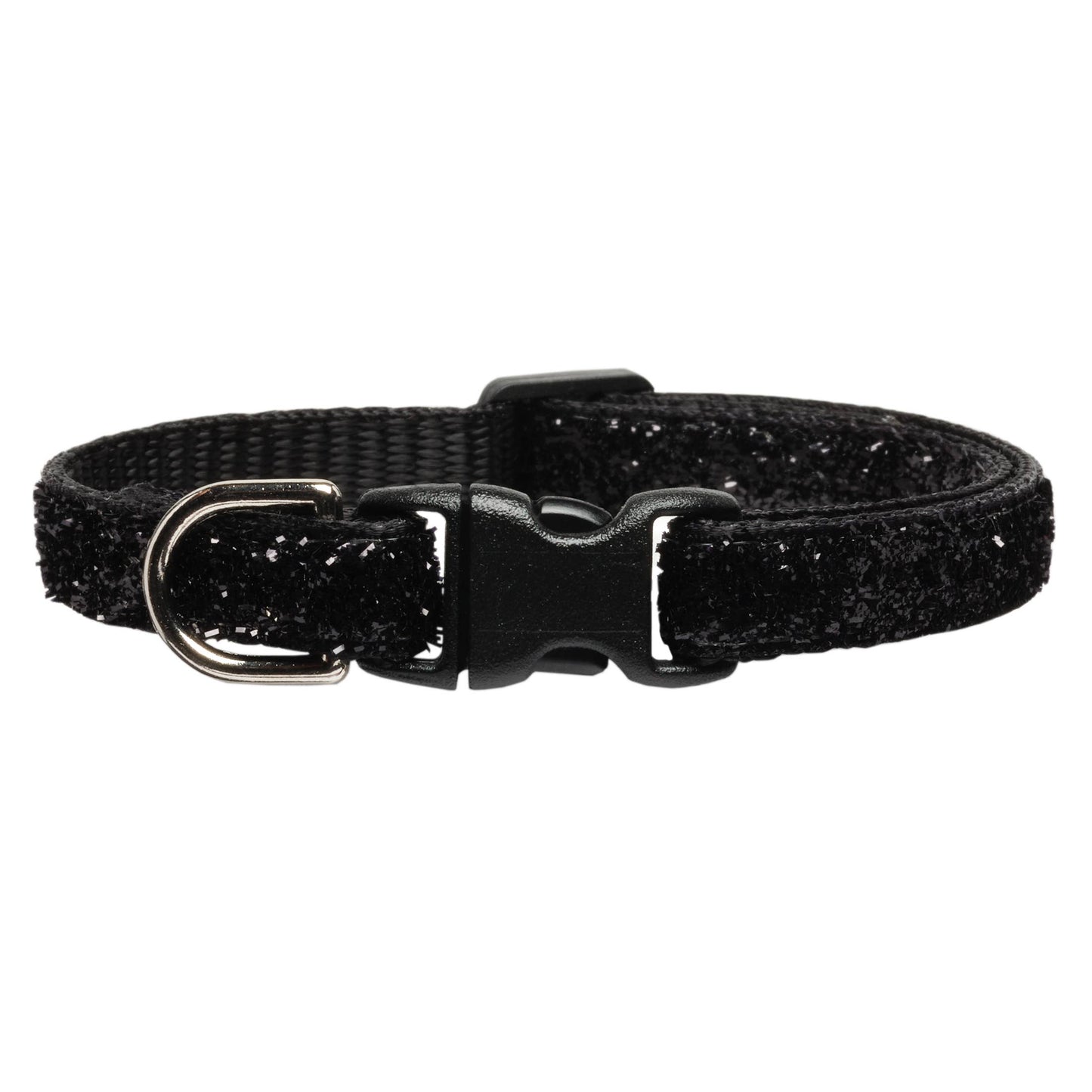 The Movie Star Cat Collar