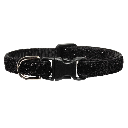 The Movie Star - Cat Collar: Standard (7"-10")