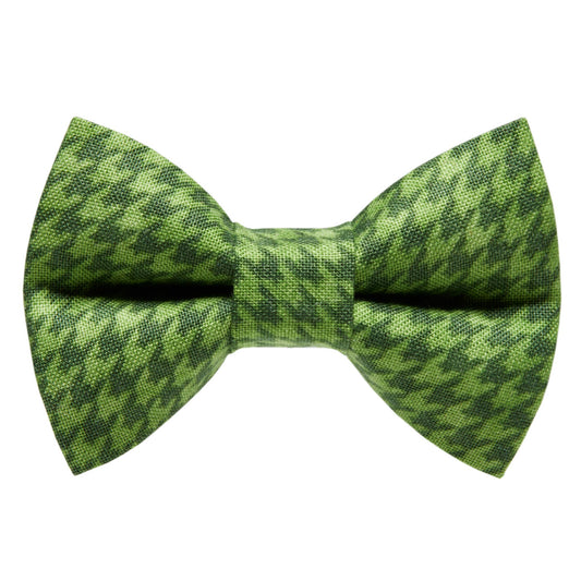 The Explorer - Cat / Dog Bow Tie