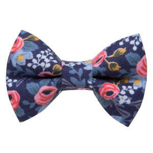 The Wonderland - Cat Bow Tie