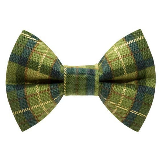 The Trendsetter - Cat / Dog Bow Tie